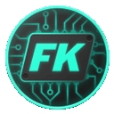 fk内核管理器汉化版 v7.0