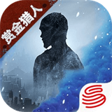 明日之后最新版