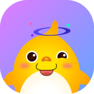 海角星球 v1.02