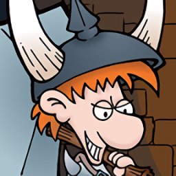 麦奇肯munchkin