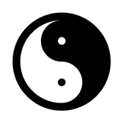 陈氏太极拳教学正版