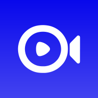 全视通云会议 v1.0.8