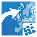 exageared302直装版 v1.0