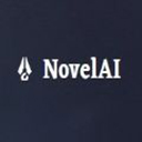 novelai汉化版 v1.0.0