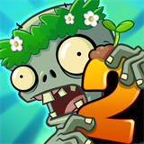 植物大战僵尸2迷宫拓展版 v3.5.4