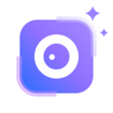 乐影炫彩安卓免费版 V1.1.3
