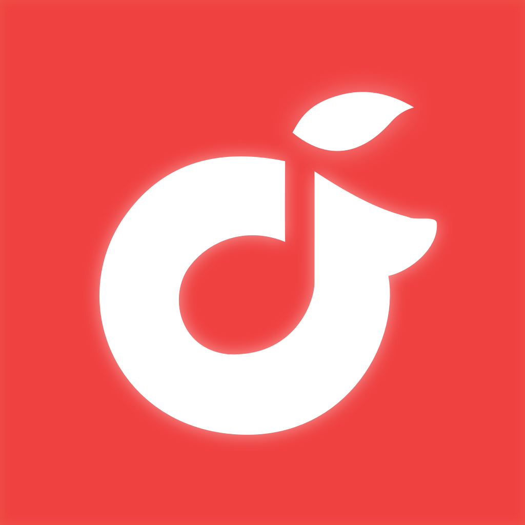 audiolab 