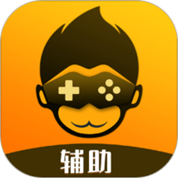 悟饭游戏厅正版