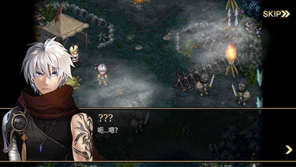 艾诺迪亚4钻石安卓版