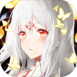 黑龙与天使免费原版 V1.10
