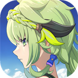 星痕共鸣中文版