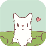 猫汤物语游戏最新版