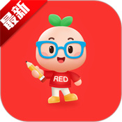 红薯AI v1.0.0