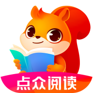 点众阅读极速版 v6.6.0.3310