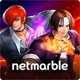 kofallstar国际服 v1.17.0