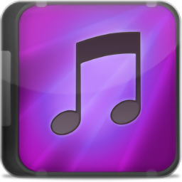 音乐播放器专业版 v3.0.0