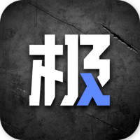极物(模玩社区)手机版