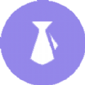 火棍证件照手机版 v1.0.0