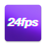 24fps v3.1.36