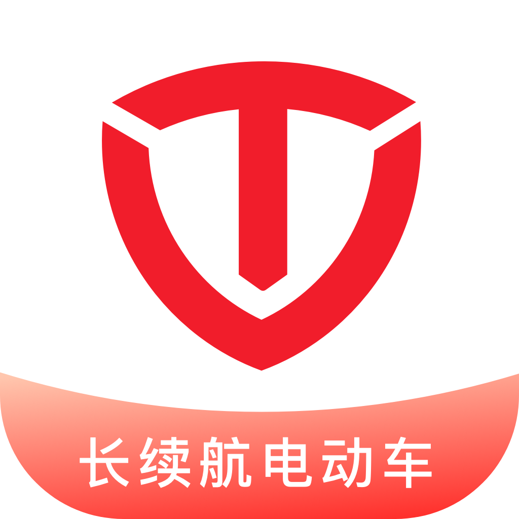 台铃智能