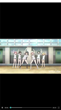 数漫社