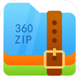 360压缩 v1.1