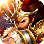 盛世三国2安卓免费版 V1.0
