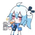 次元动漫免费原版