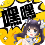 嘿嘿小说最新版 v1.3.8