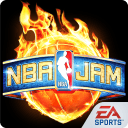 nba嘉年华直装游戏版