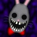霍普先生的玩具屋2重制版