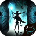 猎魔师游戏纯净版
