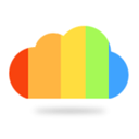 蓝奏云软件库 v0.0.15