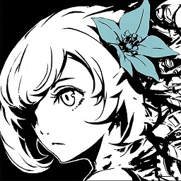 音乐世界赛特斯2手机版