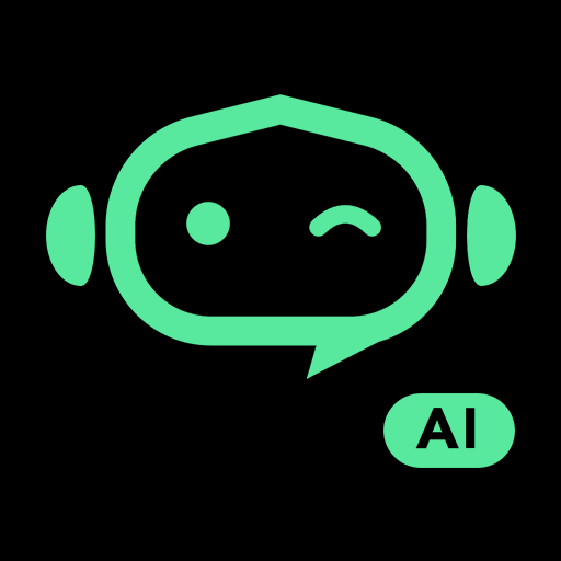 AI创作鸭 v1.0.1