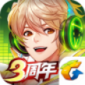 天天炫斗安卓新版