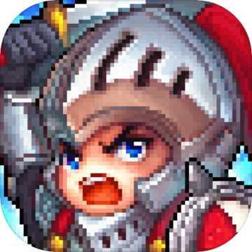 召唤骑士团 v1.0.53