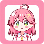 TrAni追番