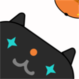 橘子猫轻小说正版