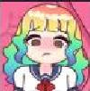 触手姬储物柜汉化版