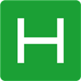 HBuilder官方正版 V9.9.1