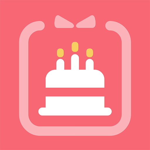 生日倒数日提醒 v1.0.0