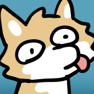 宠物愿望模拟器(这不是元神Furry版