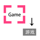 翻译助手