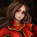 灵异侦探原版