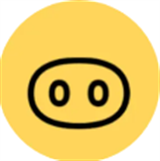 Oinkoin记账
