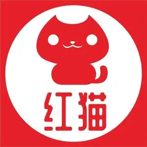 红猫T