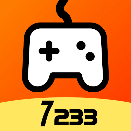 7233乐园原版