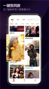 快剪辑专业版