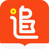 追读小说升级版